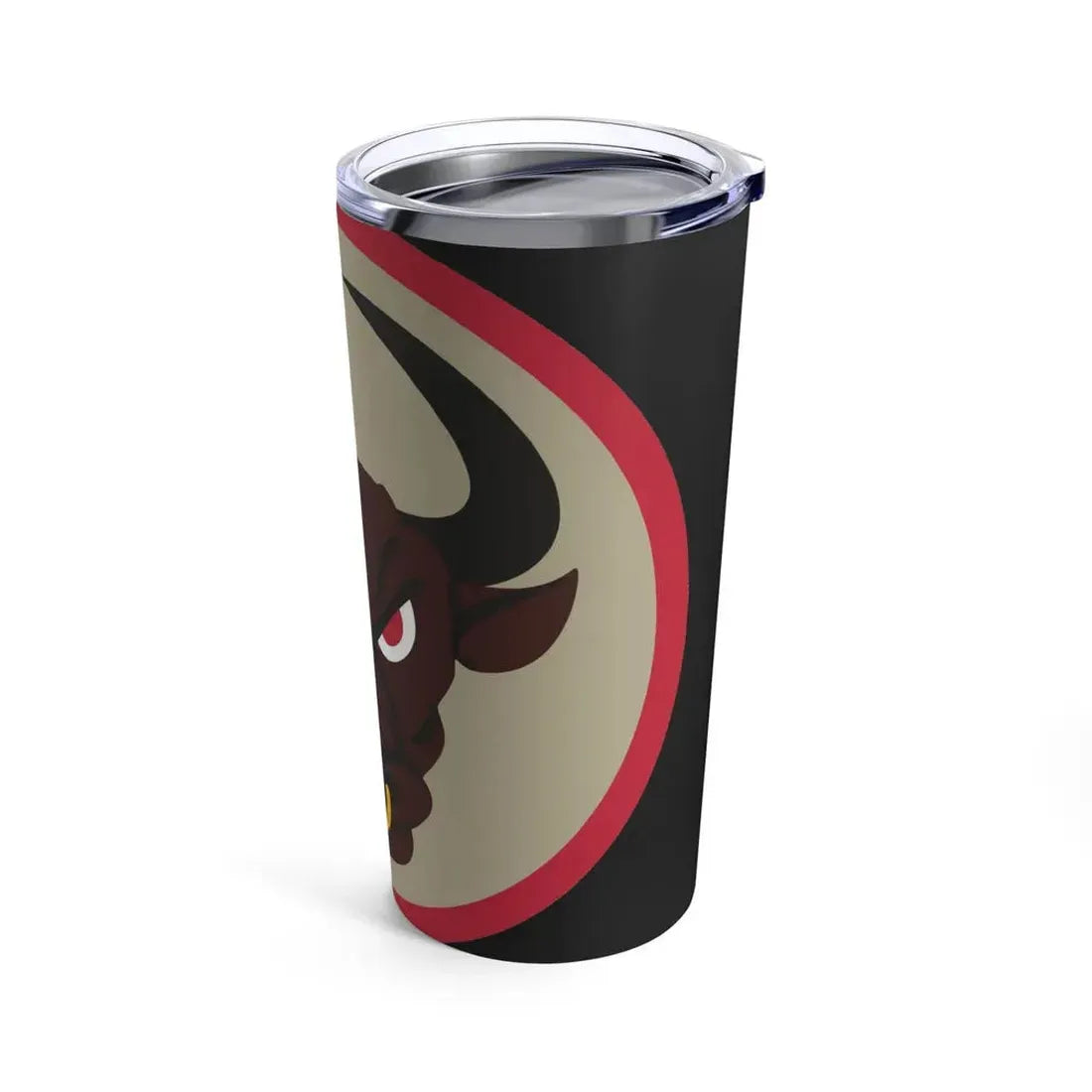 518 Sustainment Brigade 2 (U.S. Army) Tumbler 20oz - Go Mug Yourself