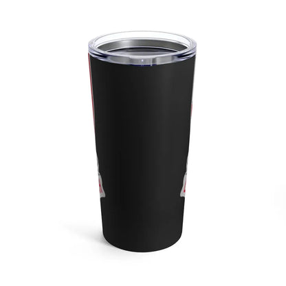 519 Hospital Center (U.S. Army) Tumbler 20oz - Go Mug Yourself