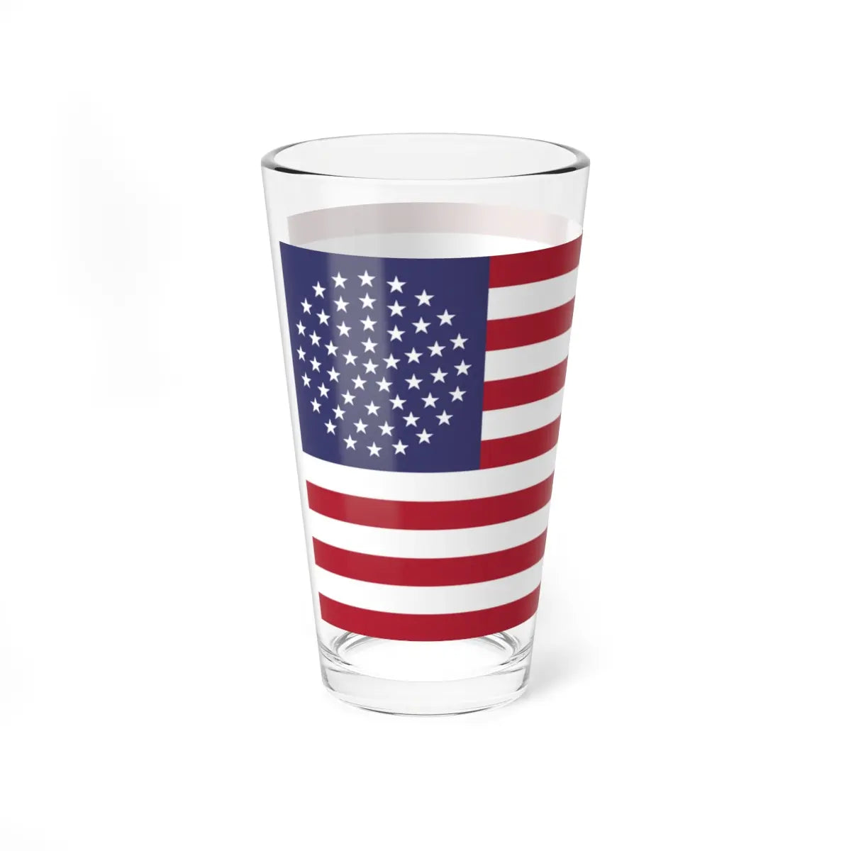 SKU:10655895342098545716 Size:16oz