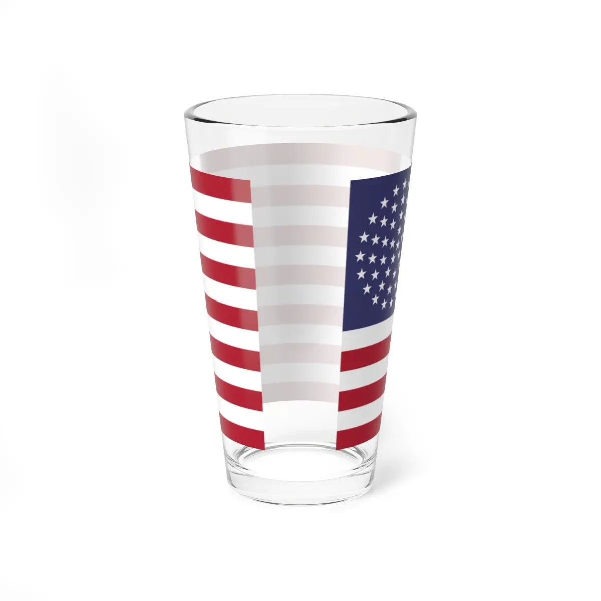 SKU:10655895342098545716 Size:16oz