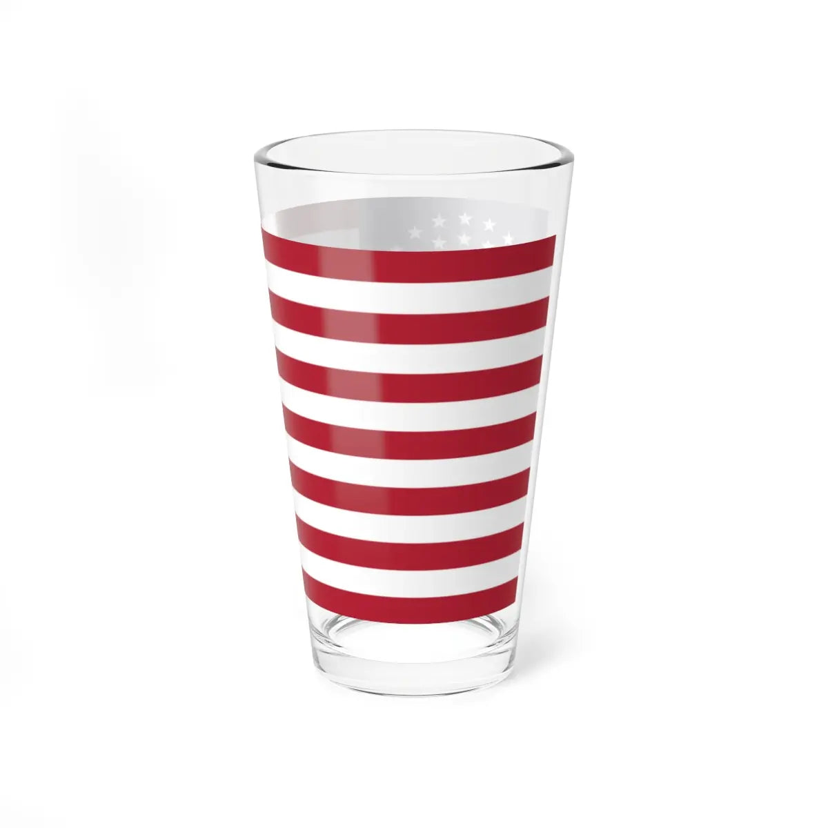 SKU:10655895342098545716 Size:16oz