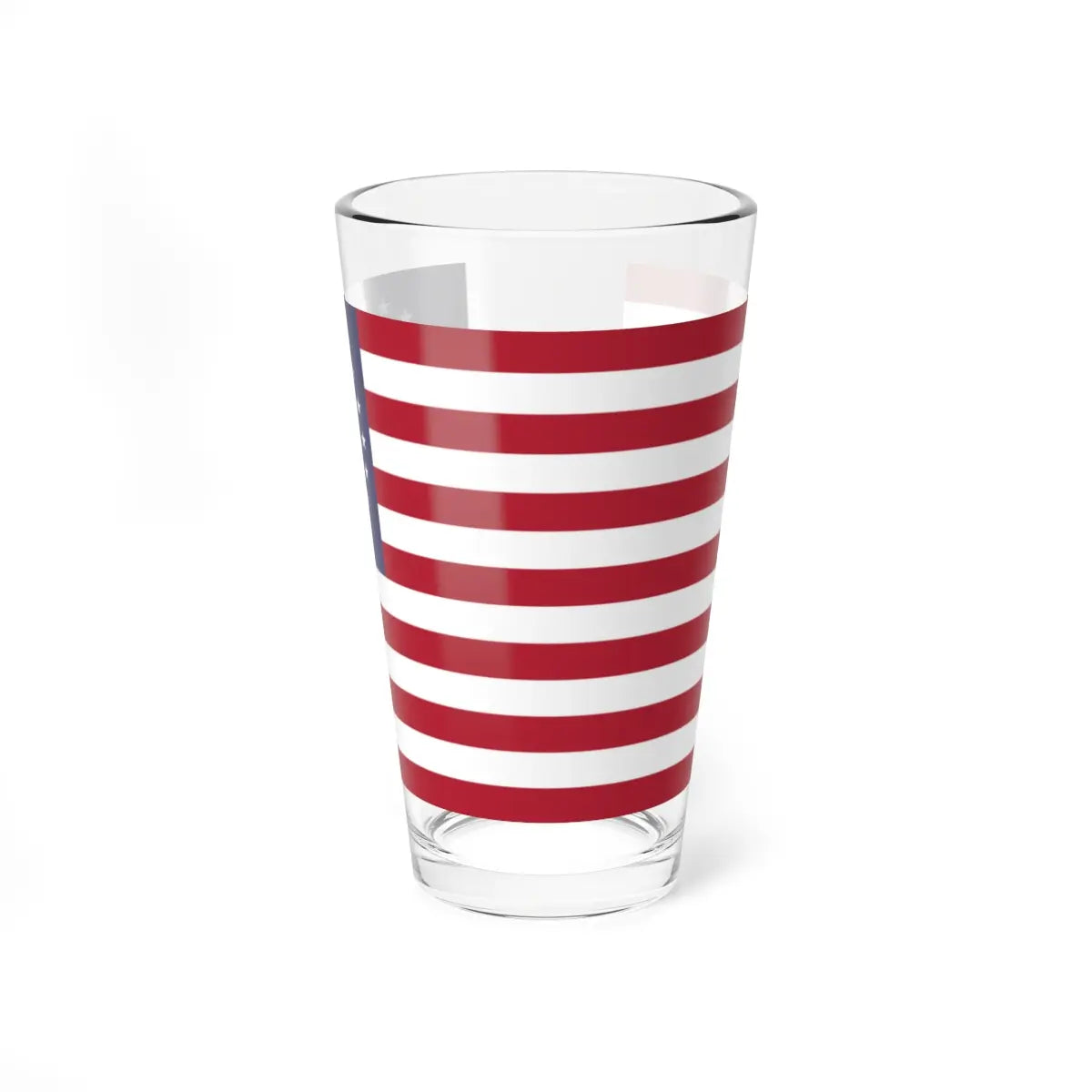 SKU:10655895342098545716 Size:16oz