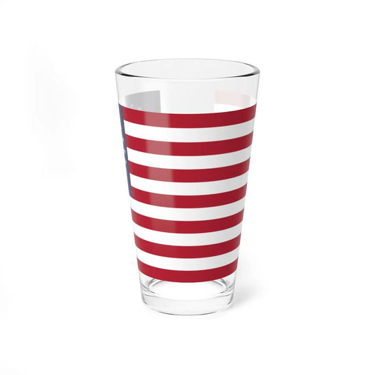 SKU:10655895342098545716 Size:16oz