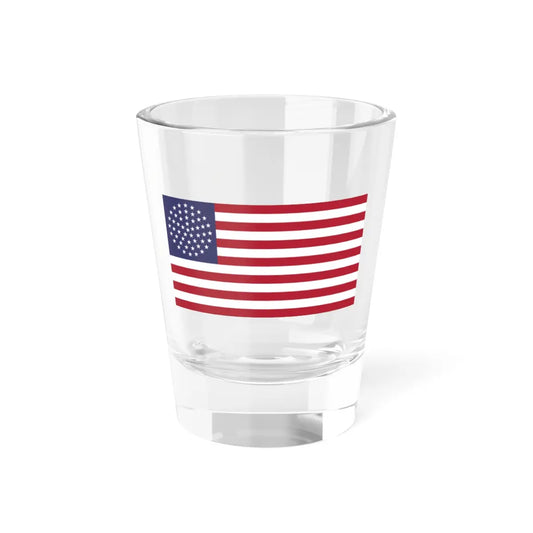 SKU:15306407395766137598 Size:1.5oz