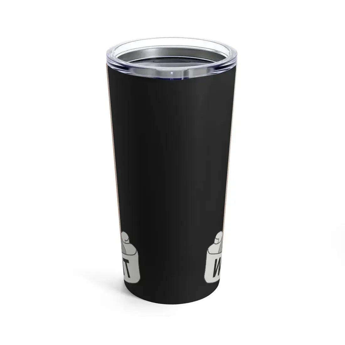 52 Signal Battalion (U.S. Army) Tumbler 20oz - Go Mug Yourself