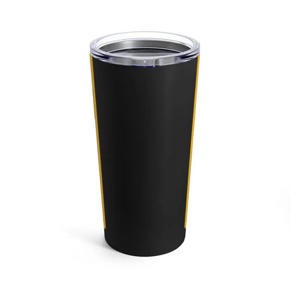 525th Expeditionary Military Intelligence Brigade (U.S. Army) Tumbler 20oz - Go Mug Yourself