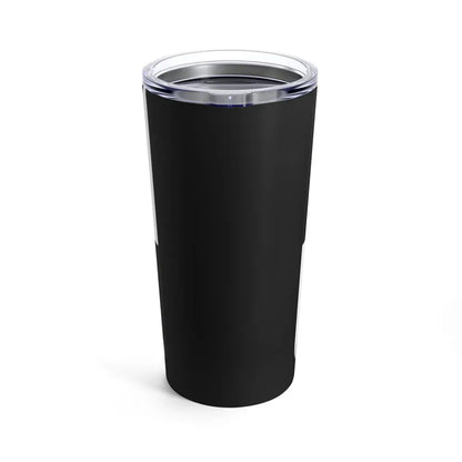 527 Military Intelligence Battalion 2 (U.S. Army) Tumbler 20oz - Go Mug Yourself