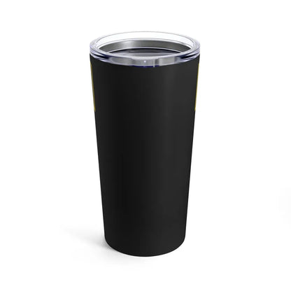 528 Sustainment Brigade 2 (U.S. Army) Tumbler 20oz - Go Mug Yourself