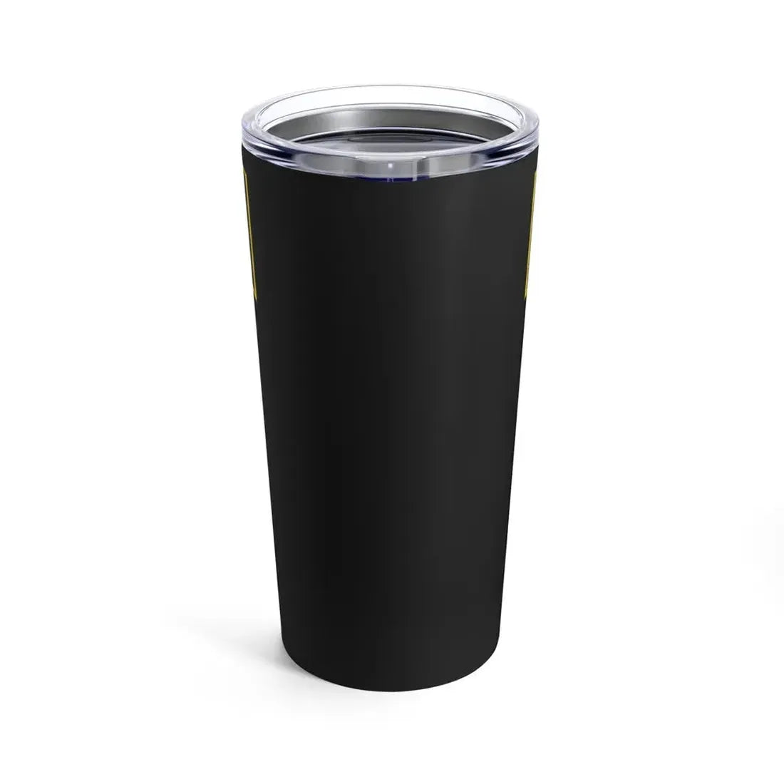 528 Sustainment Brigade 2 (U.S. Army) Tumbler 20oz - Go Mug Yourself