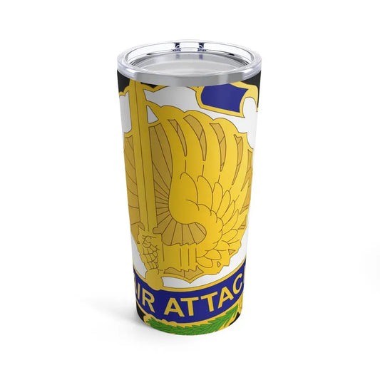 540 Aviation Group (U.S. Army) Tumbler 20oz 20oz - Go Mug Yourself
