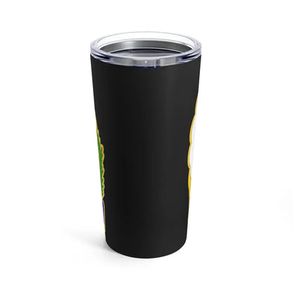 540 Aviation Group (U.S. Army) Tumbler 20oz - Go Mug Yourself