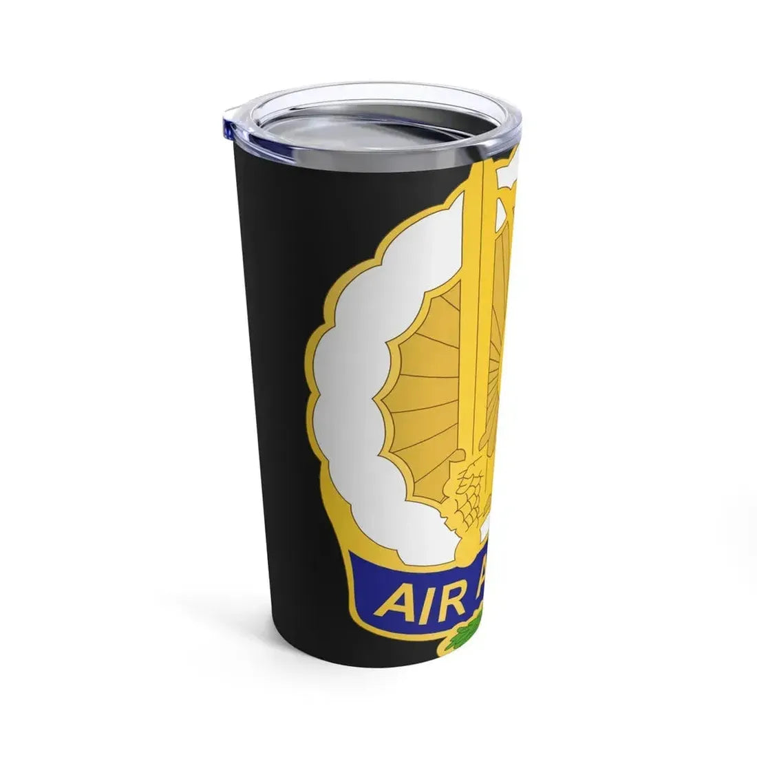 540 Aviation Group (U.S. Army) Tumbler 20oz - Go Mug Yourself