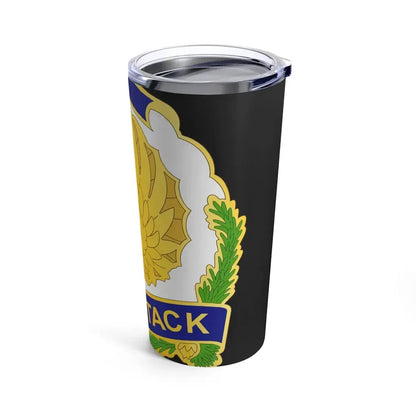 540 Aviation Group (U.S. Army) Tumbler 20oz - Go Mug Yourself