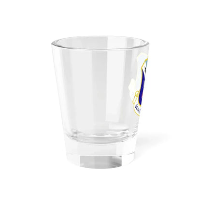 54th Fighter Group (U.S. Air Force) Shot Glass 1.5oz - Go Mug Yourself