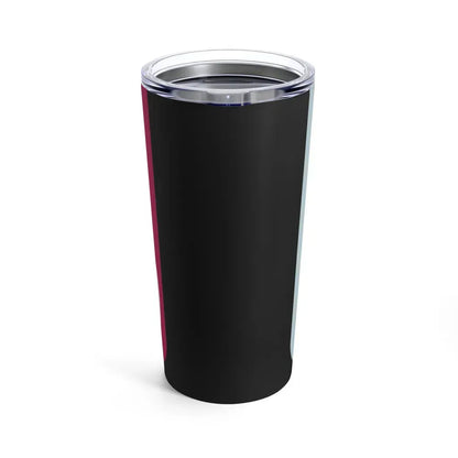 55 Maintenance Battalion (U.S. Army) Tumbler 20oz - Go Mug Yourself