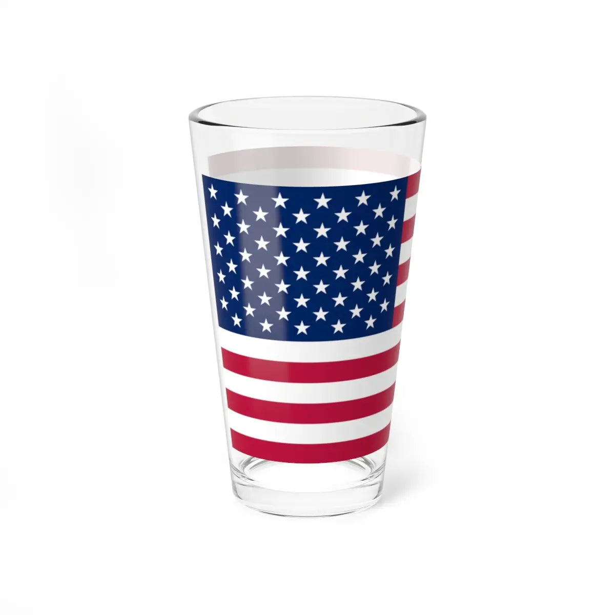 SKU:89287512385716819065 Size:16oz