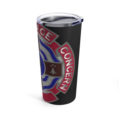 5501 US Hospital (U.S. Army) Tumbler 20oz - Go Mug Yourself