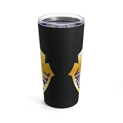 5502 US Hospital (U.S. Army) Tumbler 20oz - Go Mug Yourself