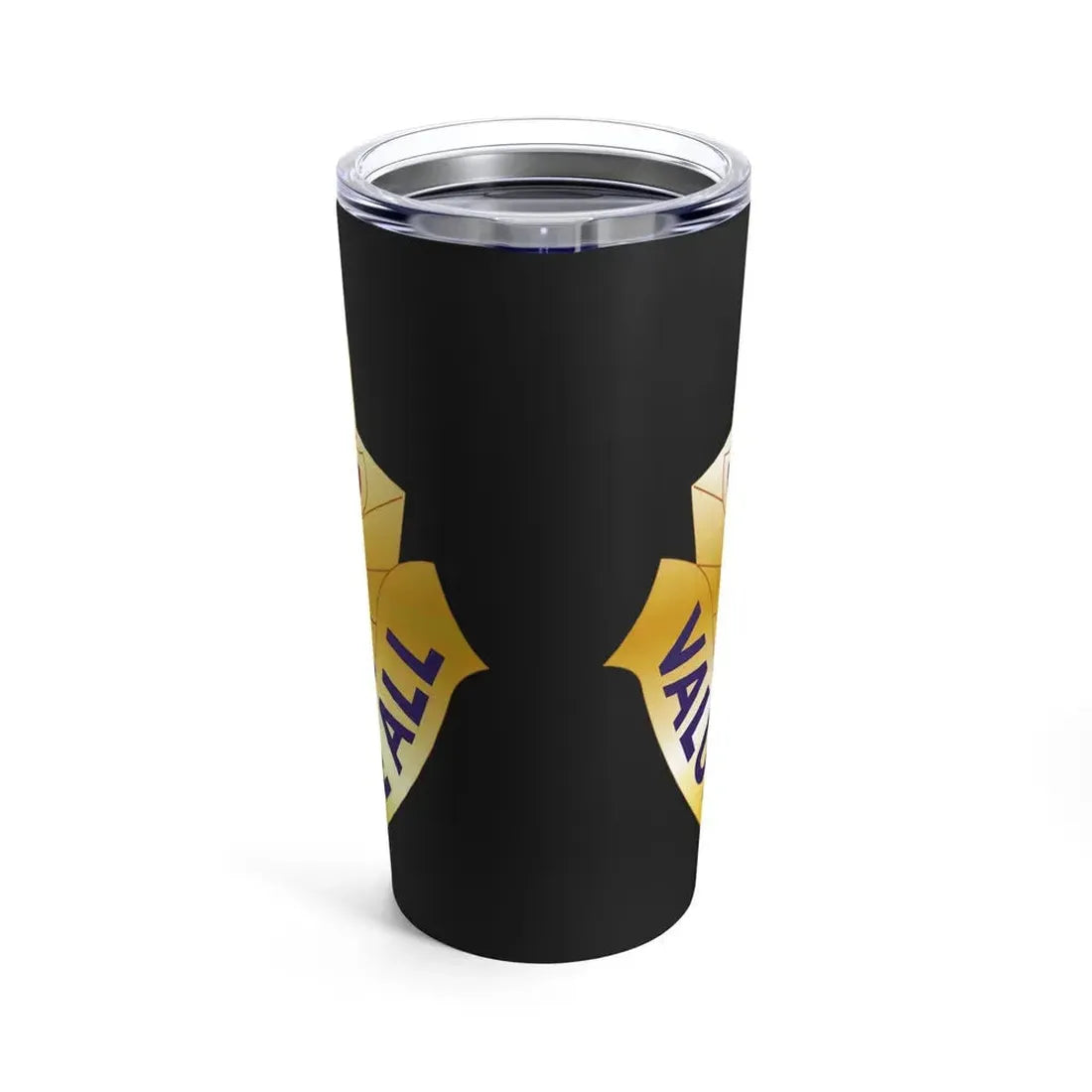 5502 US Hospital (U.S. Army) Tumbler 20oz - Go Mug Yourself