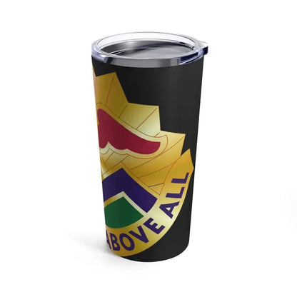 5502 US Hospital (U.S. Army) Tumbler 20oz - Go Mug Yourself