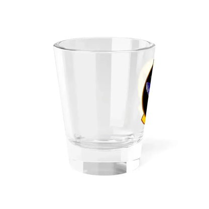 551 Special Operations Squadron (U.S. Air Force) Shot Glass 1.5oz - Go Mug Yourself
