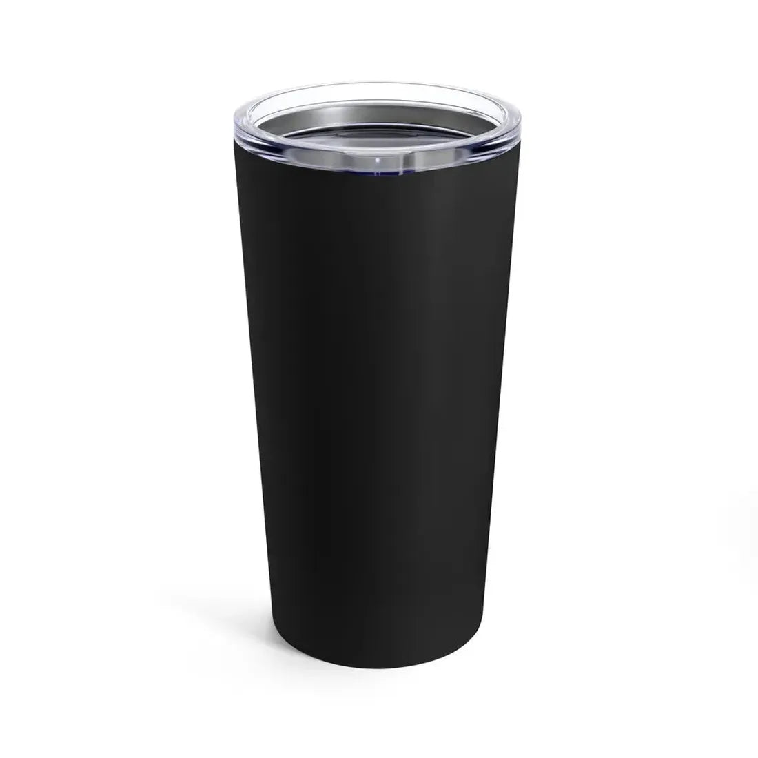 56 Signal Battalion (U.S. Army) Tumbler 20oz - Go Mug Yourself