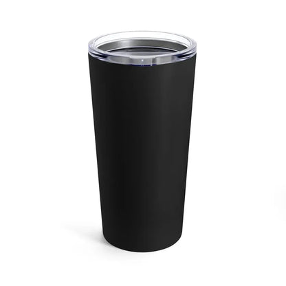 56 Signal Battalion (U.S. Army) Tumbler 20oz - Go Mug Yourself