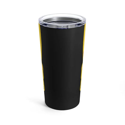 564th Field Artillery Battalion (U.S. Army) Tumbler 20oz - Go Mug Yourself