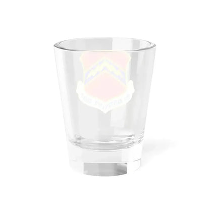 56th Maintenance Group (U.S. Air Force) Shot Glass 1.5oz - Go Mug Yourself