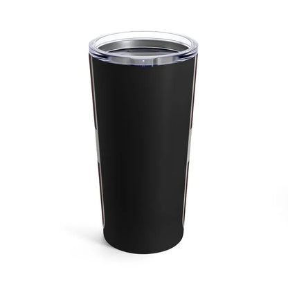 57 Medical Battalion (U.S. Army) Tumbler 20oz - Go Mug Yourself