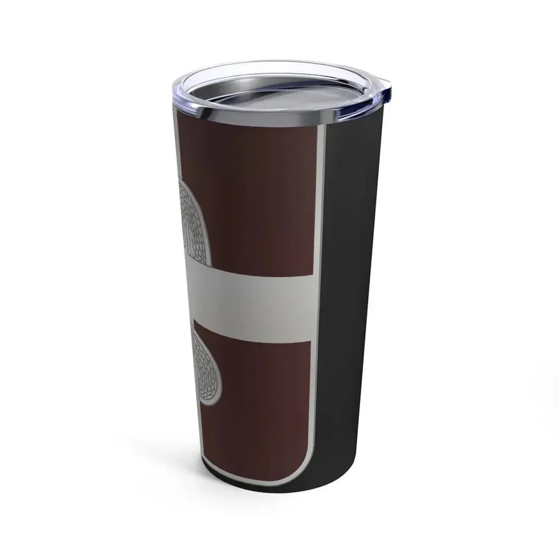 57 Medical Battalion (U.S. Army) Tumbler 20oz - Go Mug Yourself