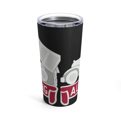 576 Engineer Company (U.S. Army) Tumbler 20oz - Go Mug Yourself