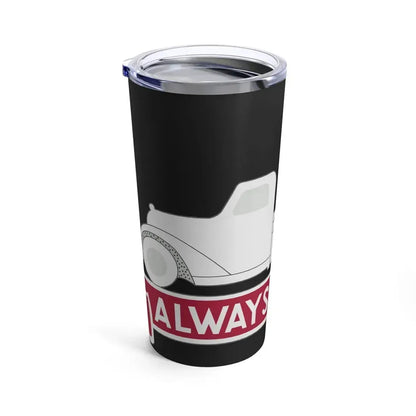 576 Engineer Company (U.S. Army) Tumbler 20oz - Go Mug Yourself