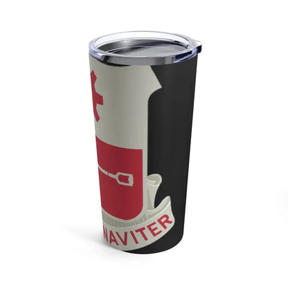 577 Engineer Battalion (U.S. Army) Tumbler 20oz - Go Mug Yourself