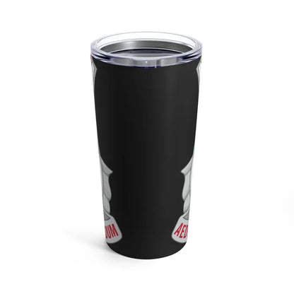 578 Engineer Battalion (U.S. Army) Tumbler 20oz - Go Mug Yourself