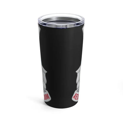 578 Engineer Battalion (U.S. Army) Tumbler 20oz - Go Mug Yourself