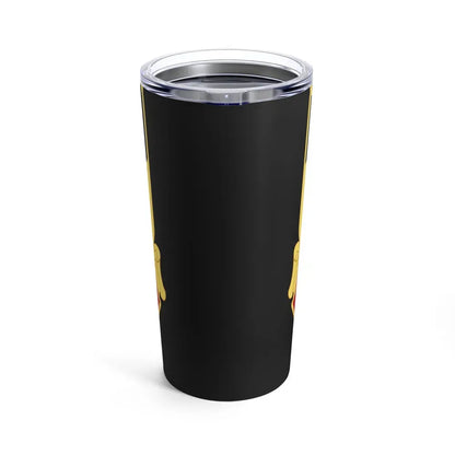 57th Air Defense Artillery Regiment (U.S. Army) Tumbler 20oz - Go Mug Yourself