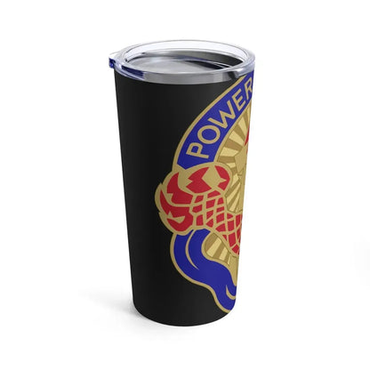 59th Ordnance Brigade 2 (U.S. Army) Tumbler 20oz - Go Mug Yourself