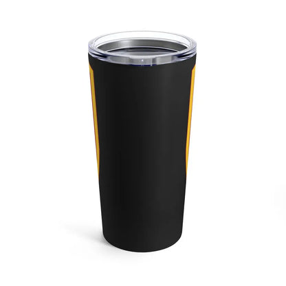 59th Ordnance Brigade (U.S. Army) Tumbler 20oz - Go Mug Yourself