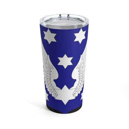 6 Aviation Battalion (U.S. Army) Tumbler 20oz 20oz - Go Mug Yourself