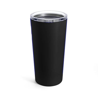 6 Aviation Battalion (U.S. Army) Tumbler 20oz - Go Mug Yourself
