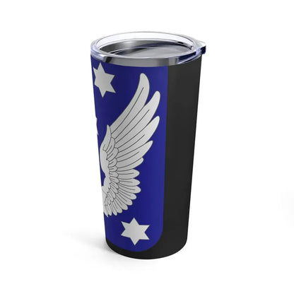 6 Aviation Battalion (U.S. Army) Tumbler 20oz - Go Mug Yourself