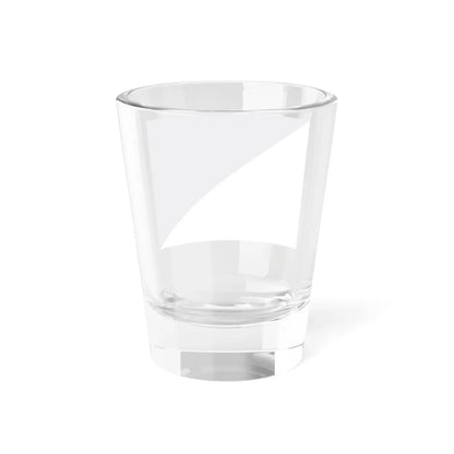 SKU:56415153906589800804 Size:1.5oz