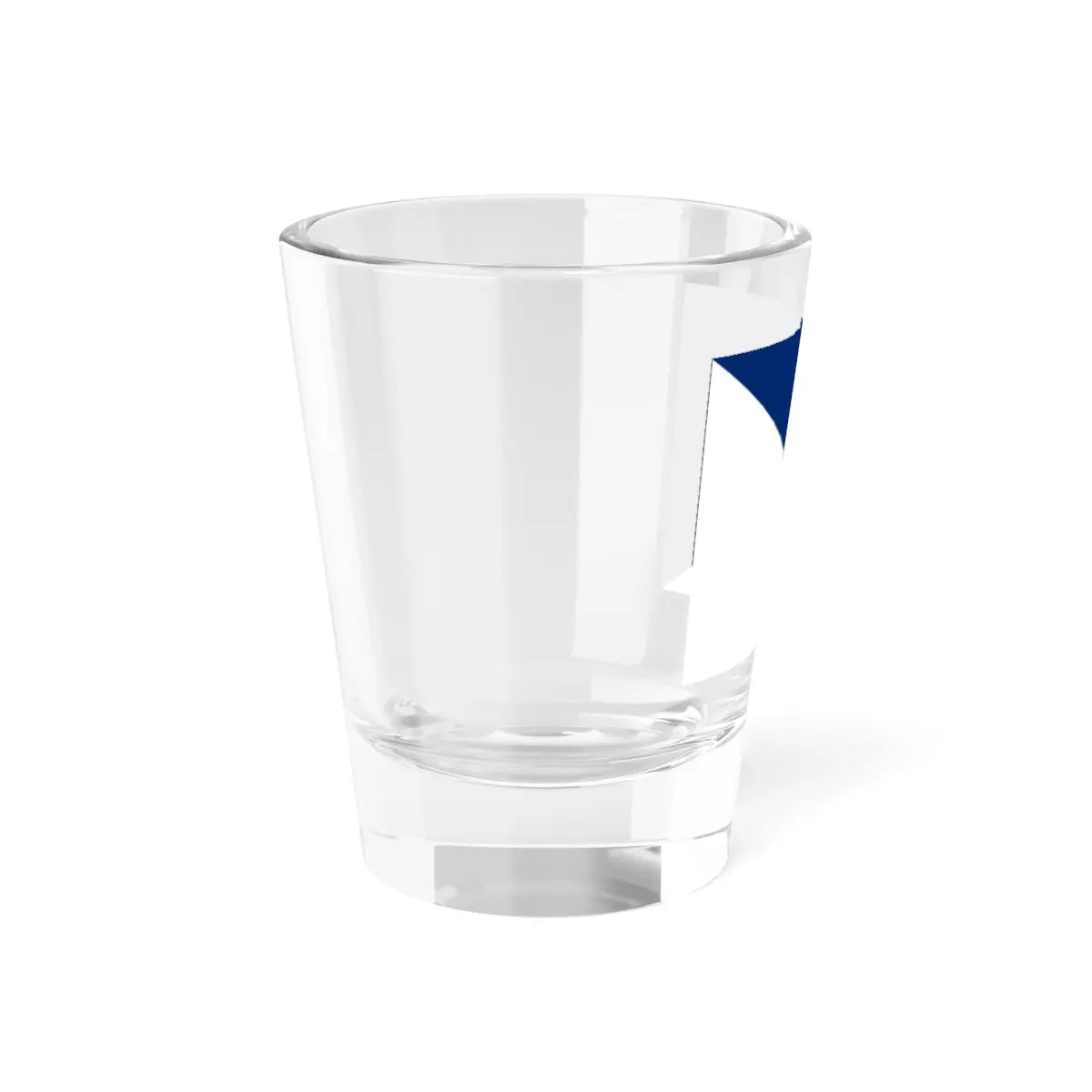 SKU:56415153906589800804 Size:1.5oz