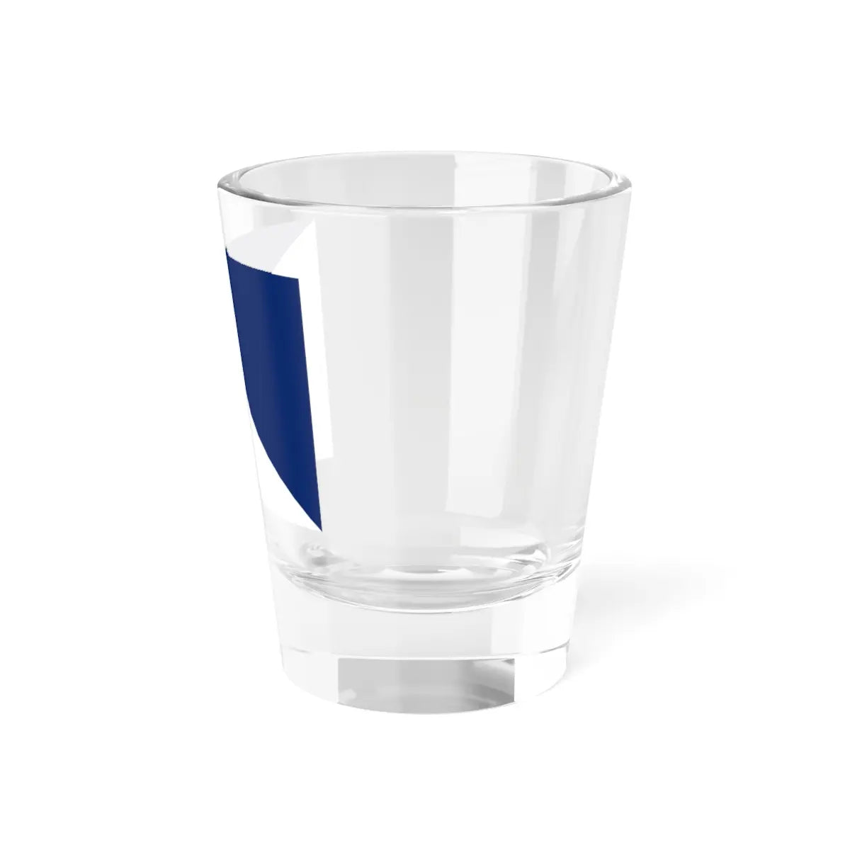 SKU:56415153906589800804 Size:1.5oz