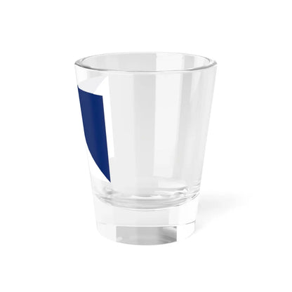SKU:56415153906589800804 Size:1.5oz