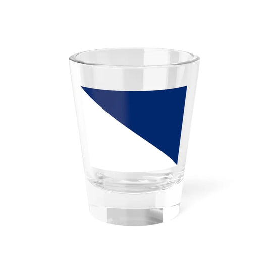 SKU:56415153906589800804 Size:1.5oz