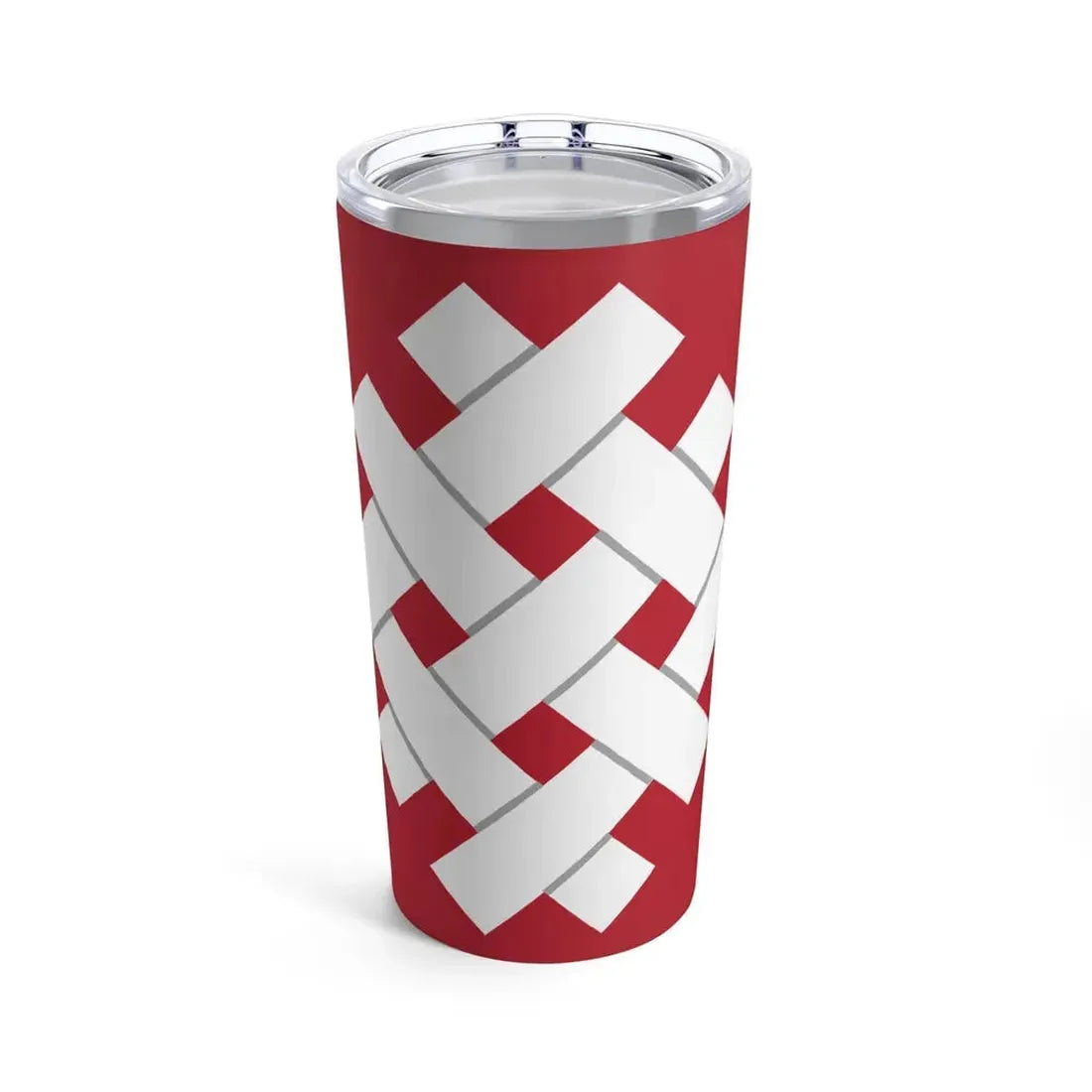 6 Group (U.S. Army) Tumbler 20oz 20oz - Go Mug Yourself