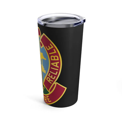 6 Ordnance Battalion (U.S. Army) Tumbler 20oz-Go Mug Yourself