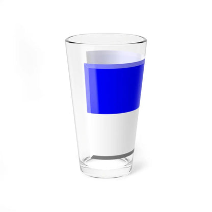 SKU:19243188542385728831 Size:16oz
